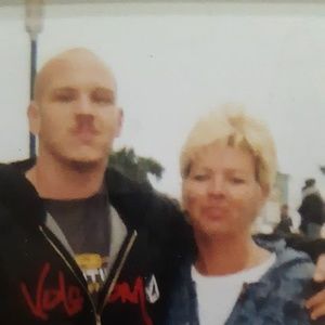 Meet your Posher, Beverly